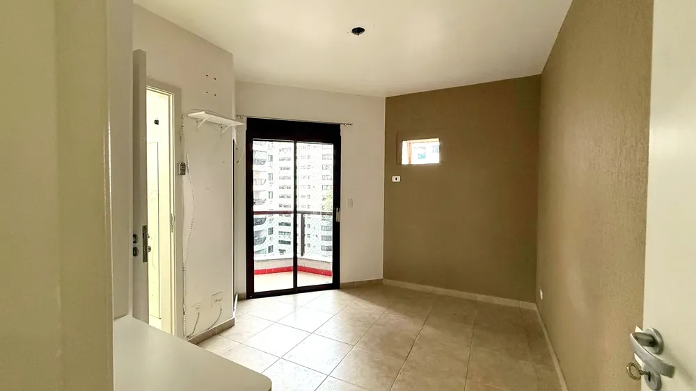 Apartamento, 3 quartos, 168 m² - Foto 5