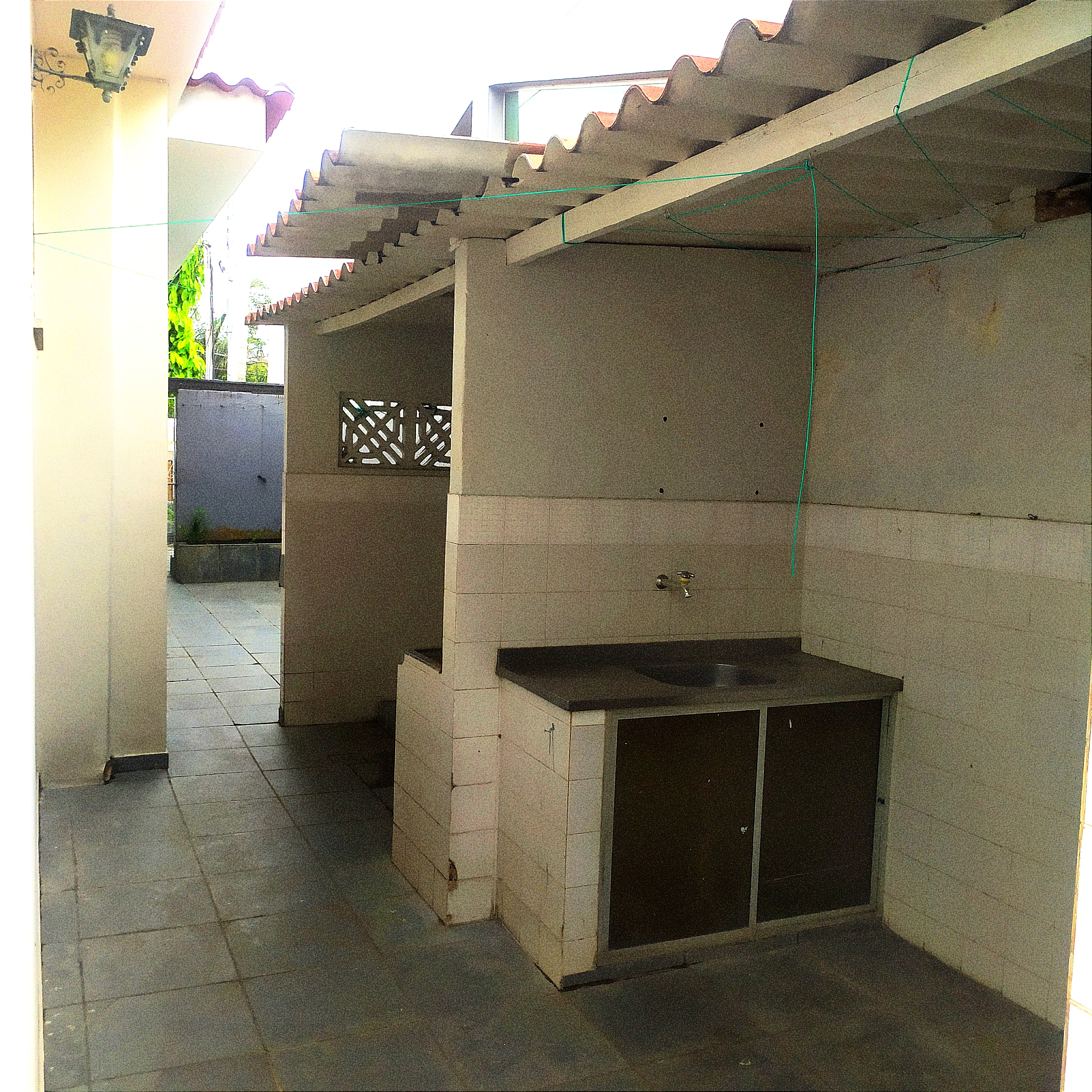 Casa de Condomínio à venda com 4 quartos, 550m² - Foto 15