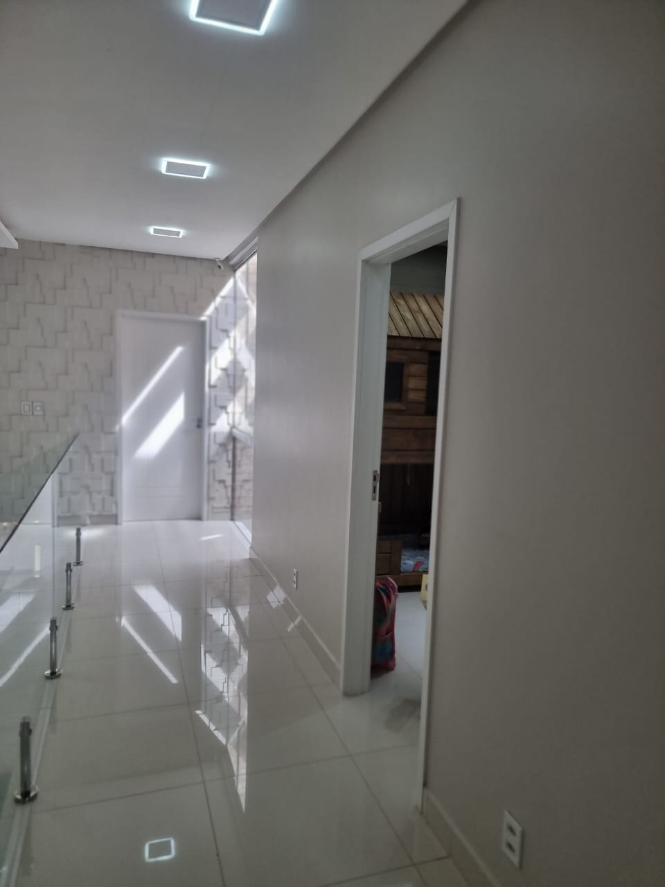 Casa à venda com 4 quartos, 180m² - Foto 13