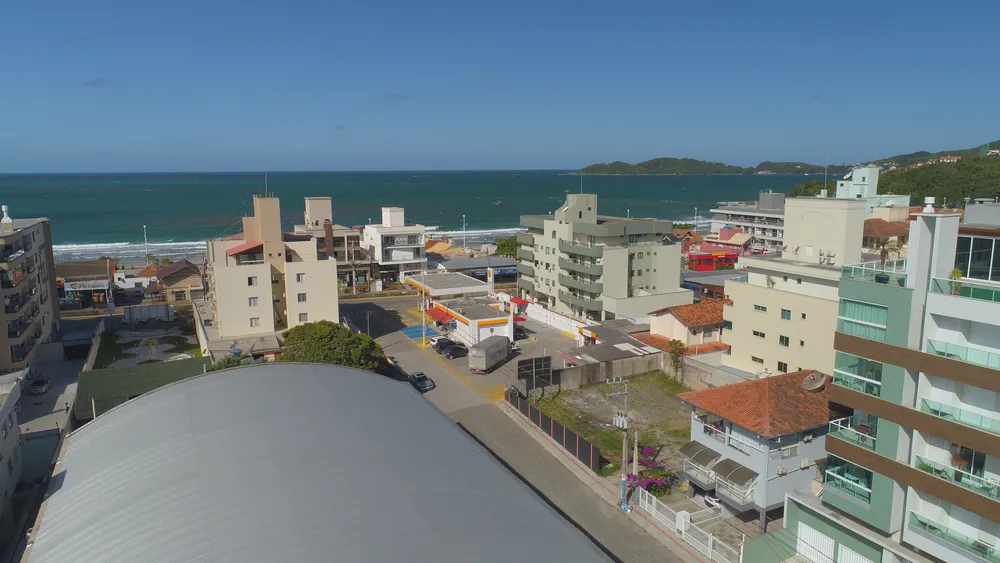 Apartamento, 2 quartos, 71 m² - Foto 9