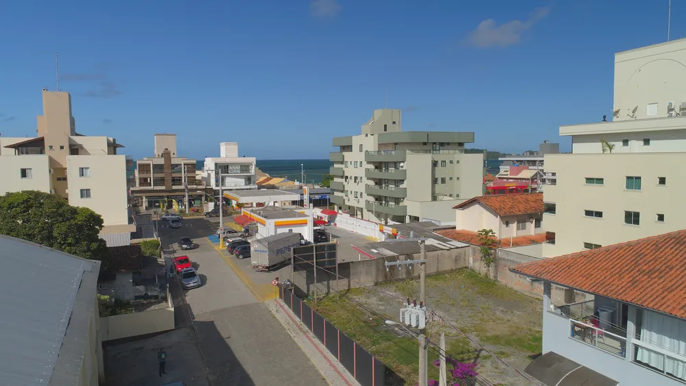 Apartamento, 2 quartos, 71 m² - Foto 12