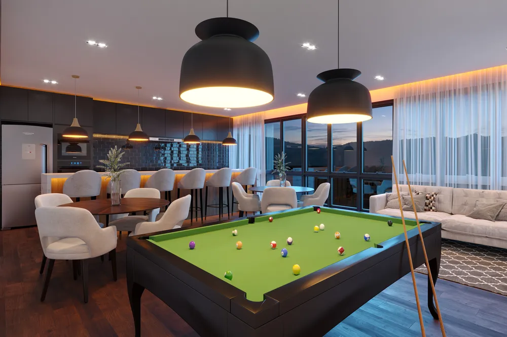 Apartamento, 2 quartos, 71 m² - Foto 7