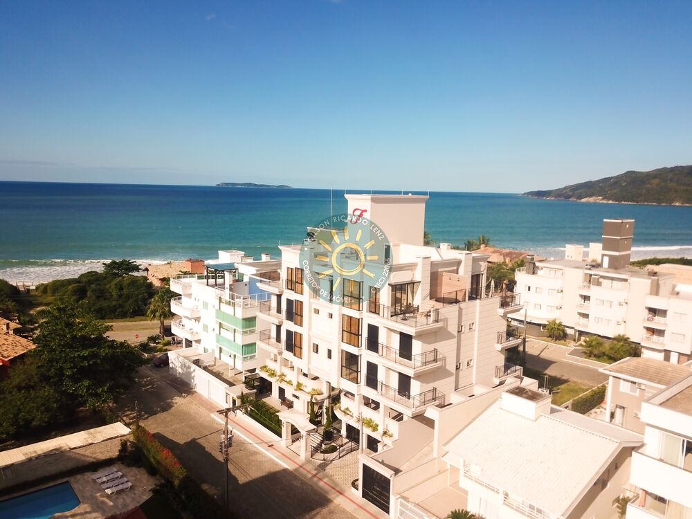 Apartamento, 3 quartos, 155 m² - Foto 1