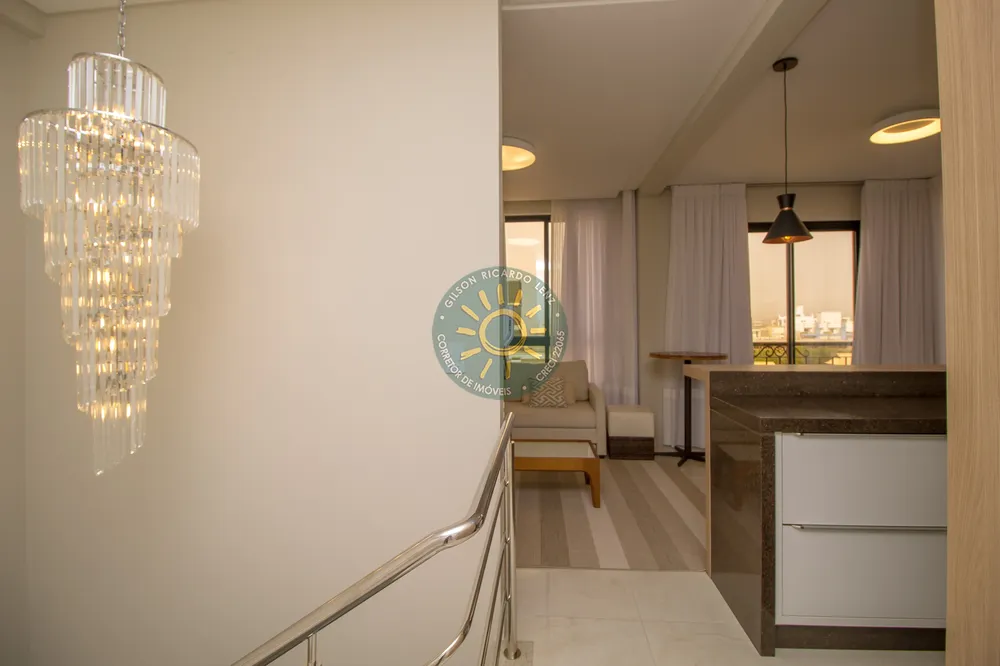 Apartamento, 3 quartos, 155 m² - Foto 14