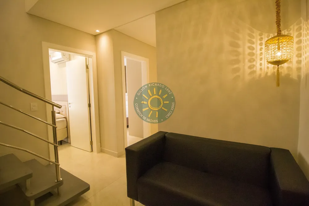 Apartamento, 3 quartos, 155 m² - Foto 18