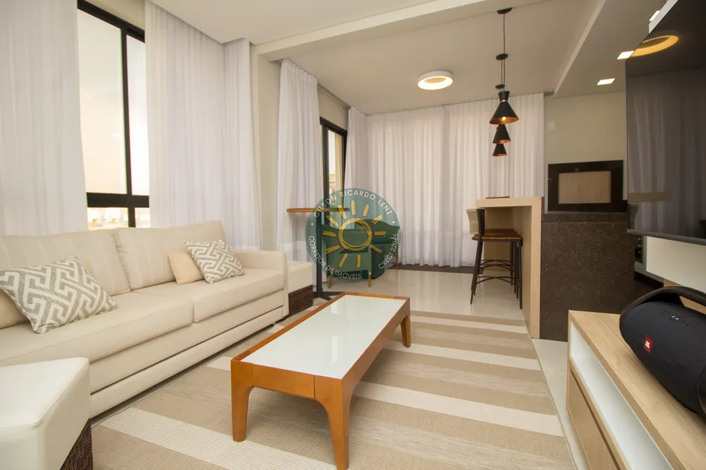 Apartamento, 3 quartos, 155 m² - Foto 11