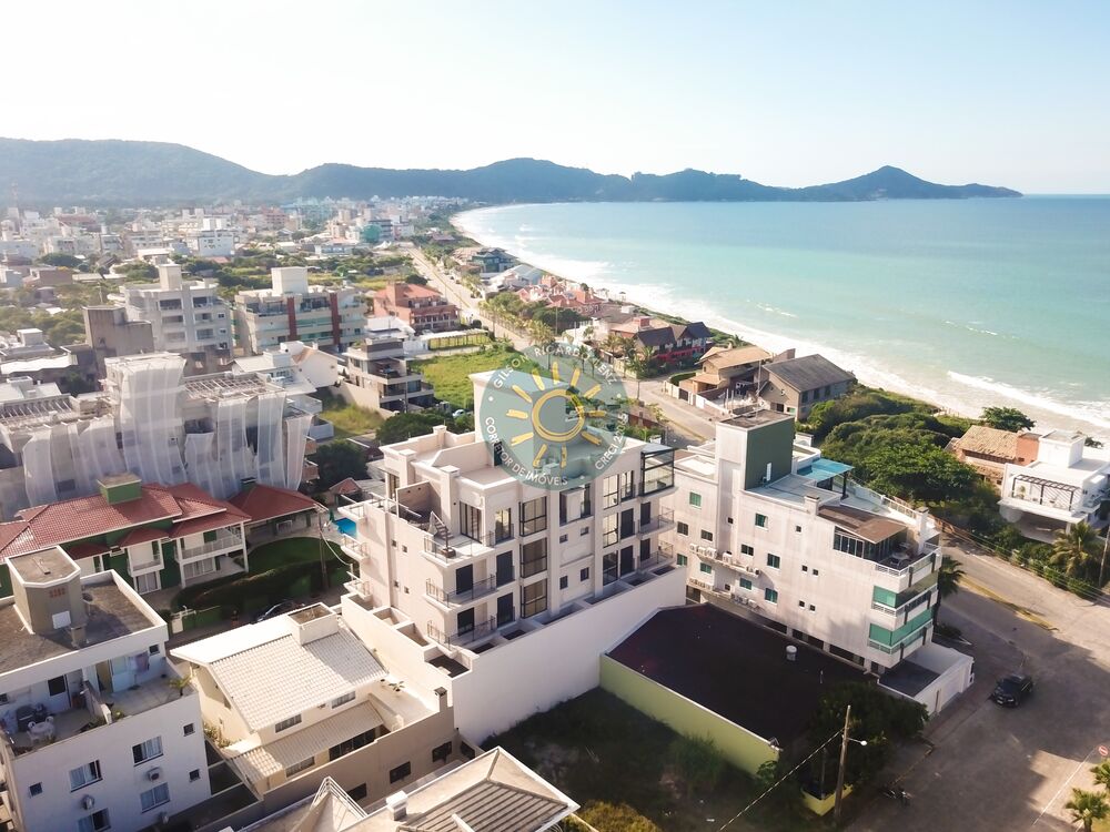 Apartamento, 3 quartos, 155 m² - Foto 20