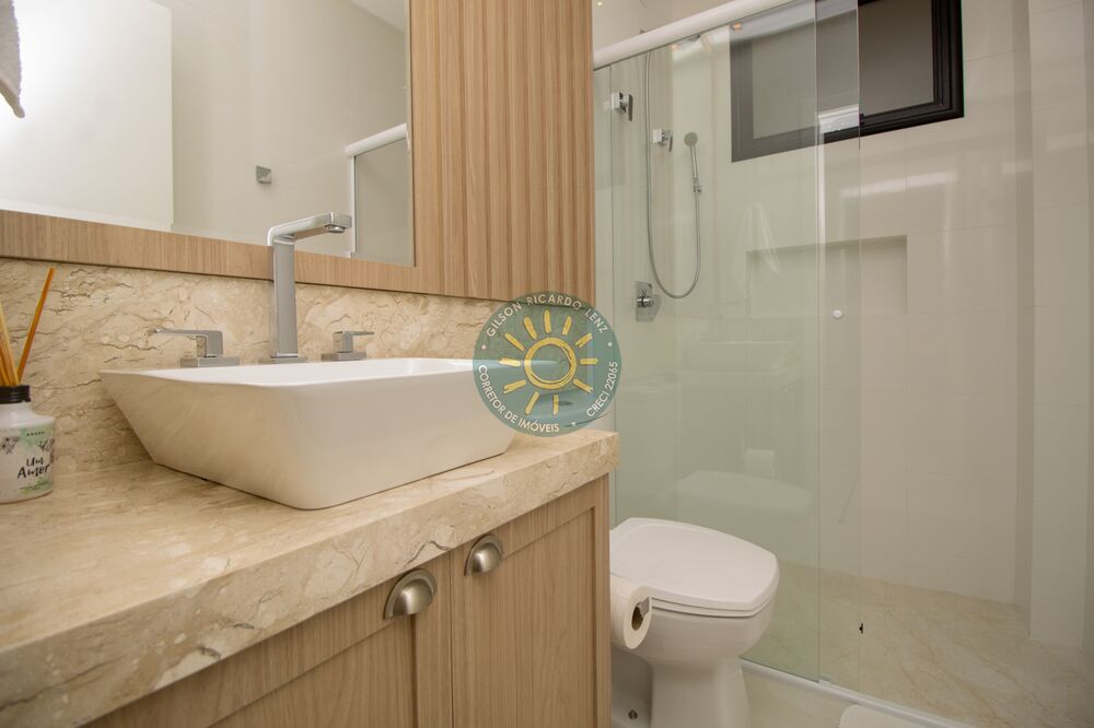 Apartamento, 3 quartos, 155 m² - Foto 16