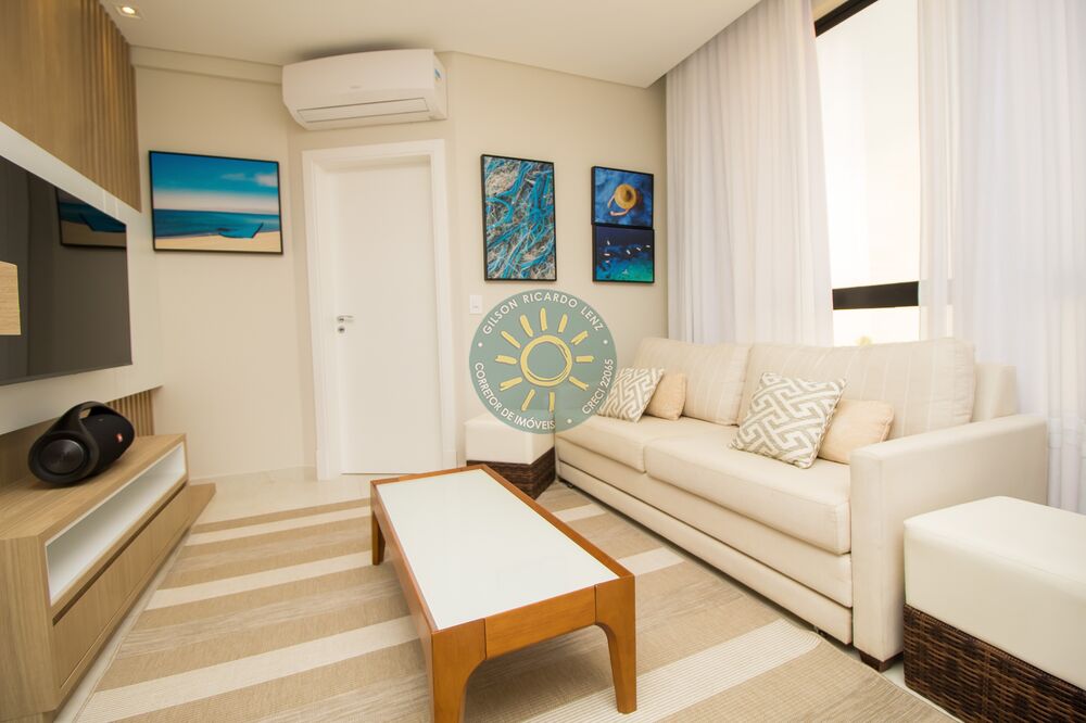 Apartamento, 3 quartos, 155 m² - Foto 9