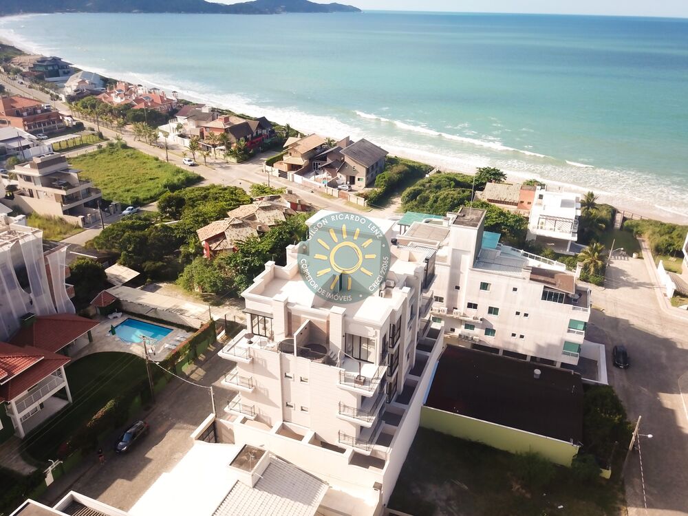 Apartamento, 3 quartos, 155 m² - Foto 19