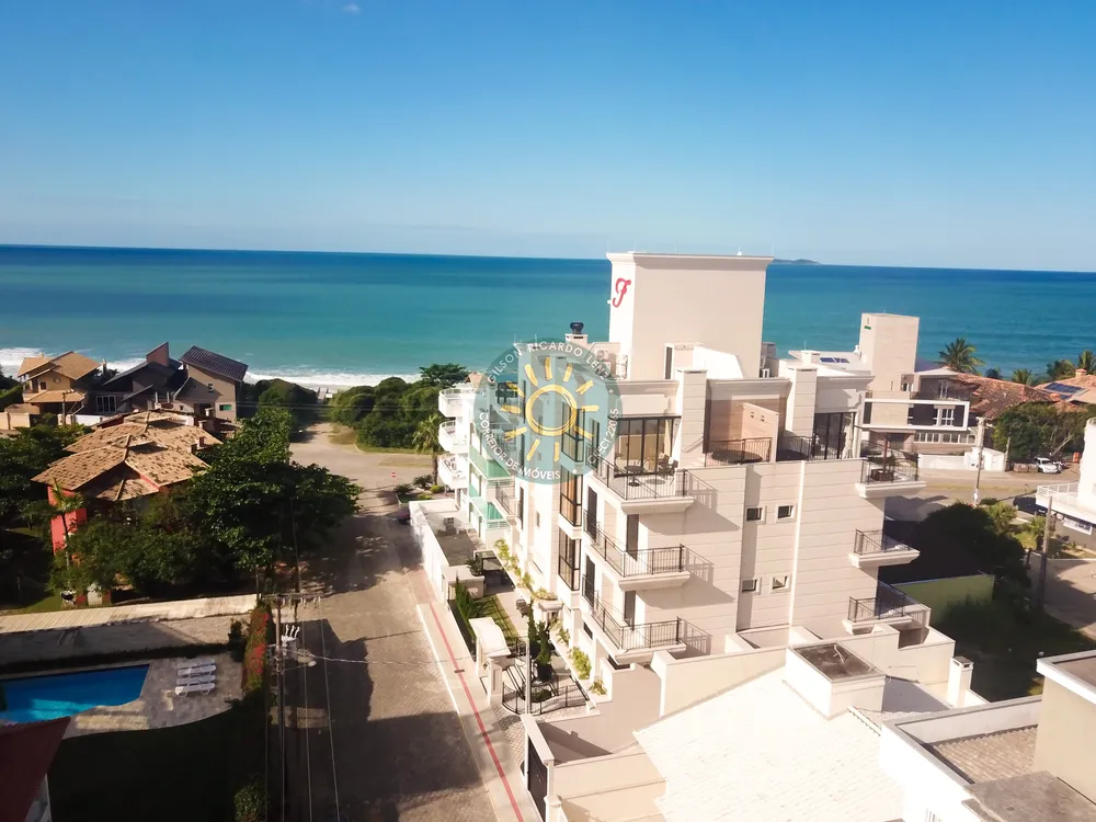 Apartamento, 3 quartos, 155 m² - Foto 30