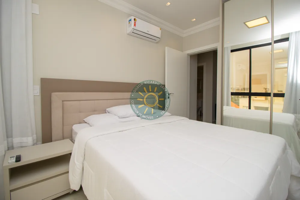 Apartamento, 3 quartos, 155 m² - Foto 21