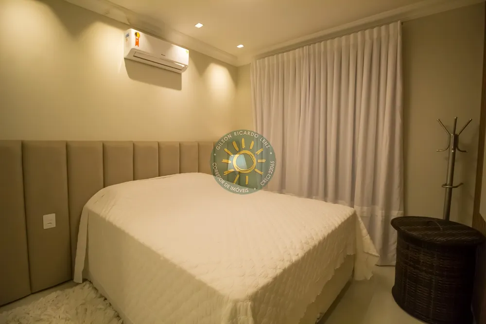 Apartamento, 3 quartos, 155 m² - Foto 27