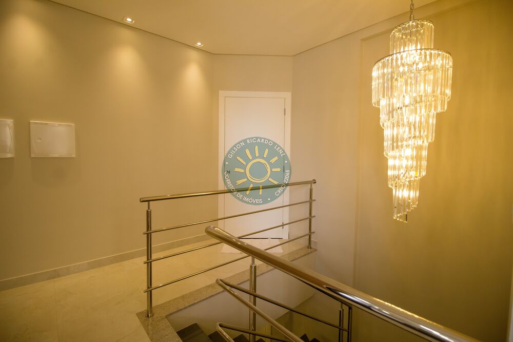 Apartamento, 3 quartos, 155 m² - Foto 11