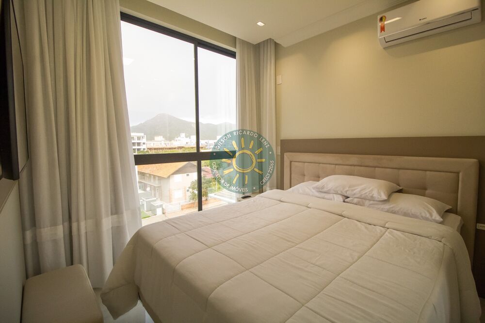 Apartamento, 3 quartos, 155 m² - Foto 15