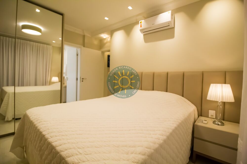 Apartamento, 3 quartos, 155 m² - Foto 17