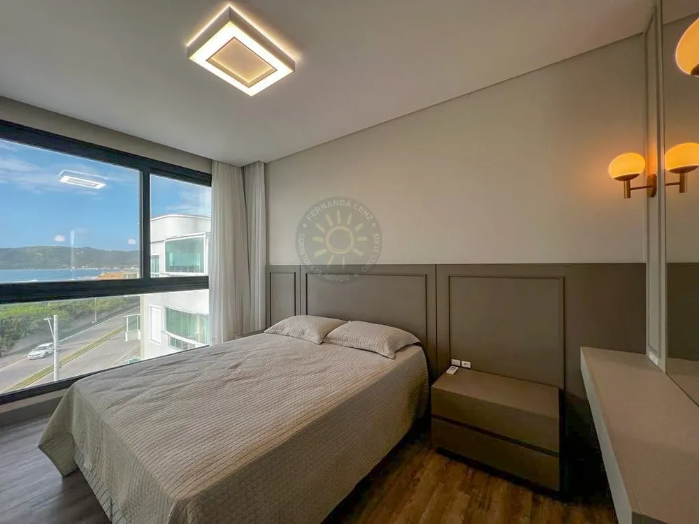 Apartamento, 4 quartos, 183 m² - Foto 12