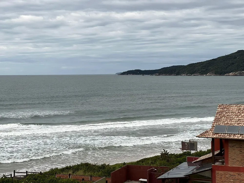 Apartamento, 4 quartos, 183 m² - Foto 5