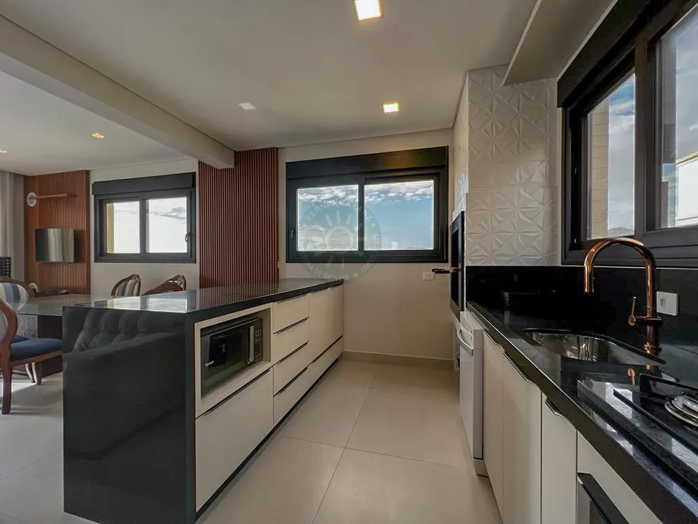 Apartamento, 4 quartos, 183 m² - Foto 9