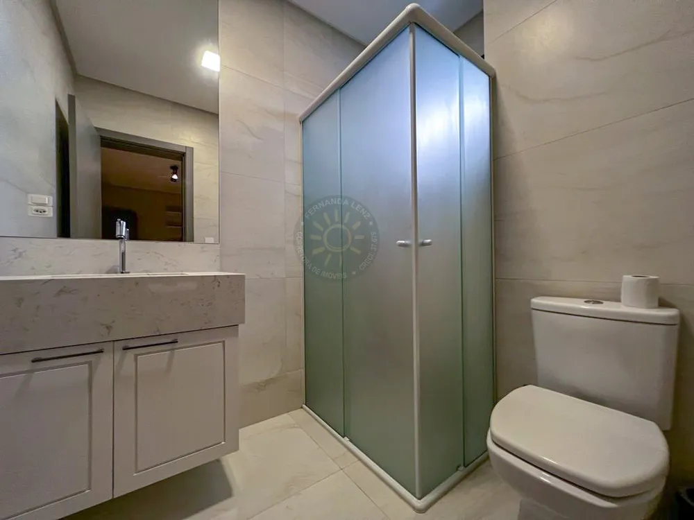 Apartamento, 4 quartos, 183 m² - Foto 16