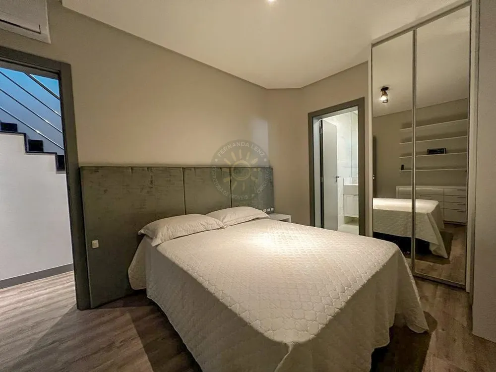 Apartamento, 4 quartos, 183 m² - Foto 14