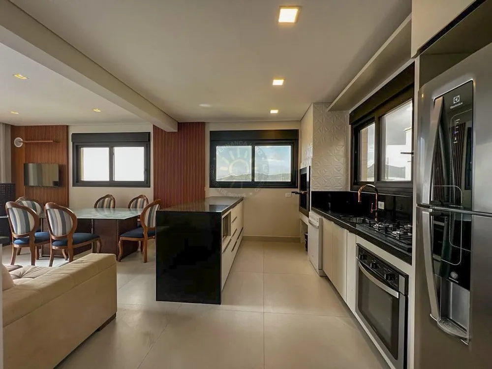 Apartamento, 4 quartos, 183 m² - Foto 8