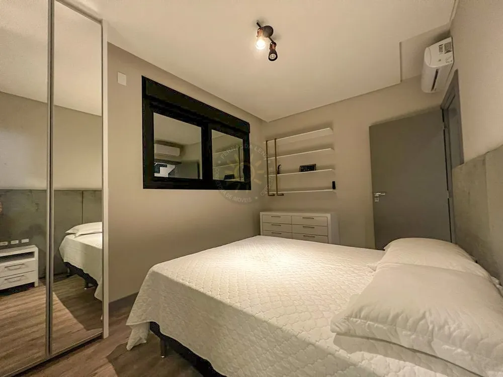 Apartamento, 4 quartos, 183 m² - Foto 13