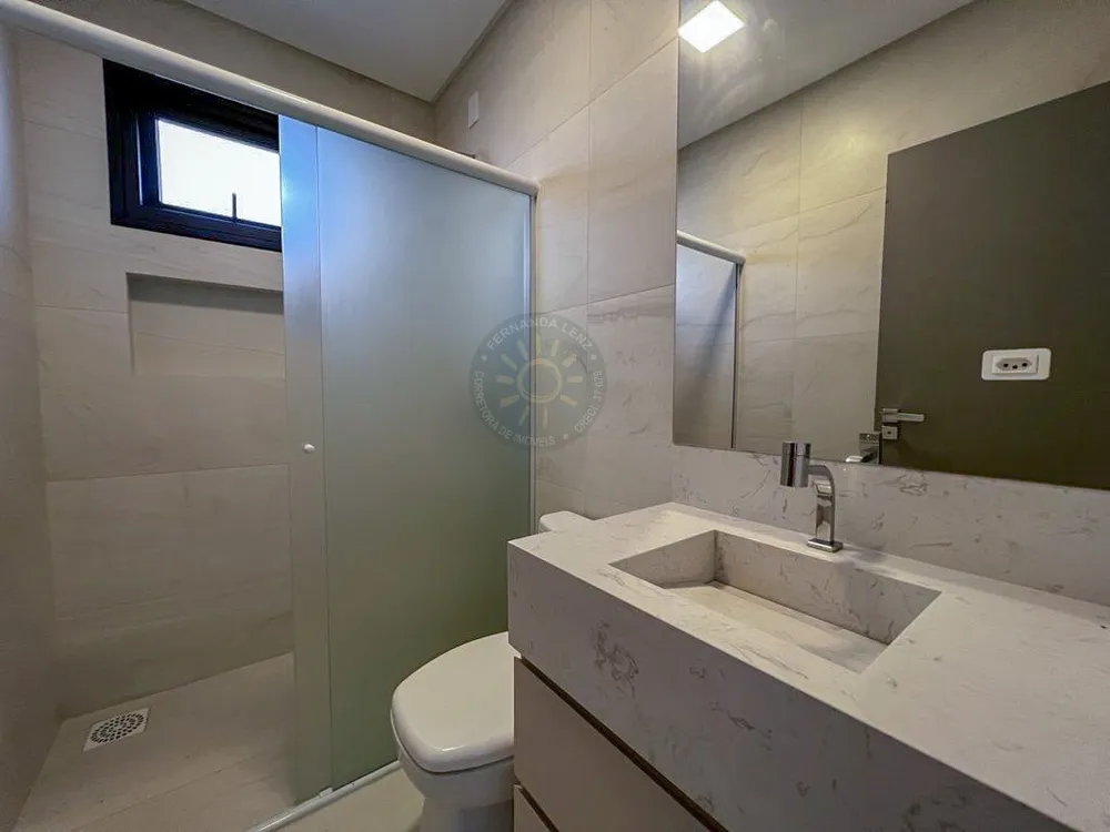 Apartamento, 4 quartos, 183 m² - Foto 11