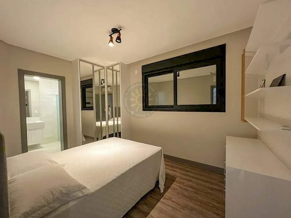 Apartamento, 4 quartos, 183 m² - Foto 15