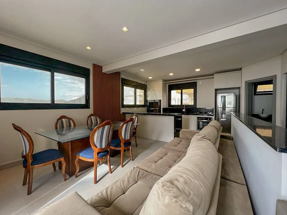 Apartamento, 4 quartos, 183 m² - Foto 7