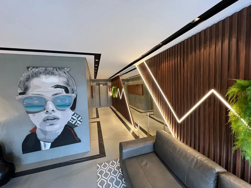 Apartamento, 4 quartos, 183 m² - Foto 10