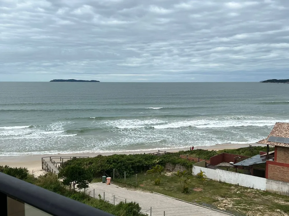 Apartamento, 4 quartos, 183 m² - Foto 6