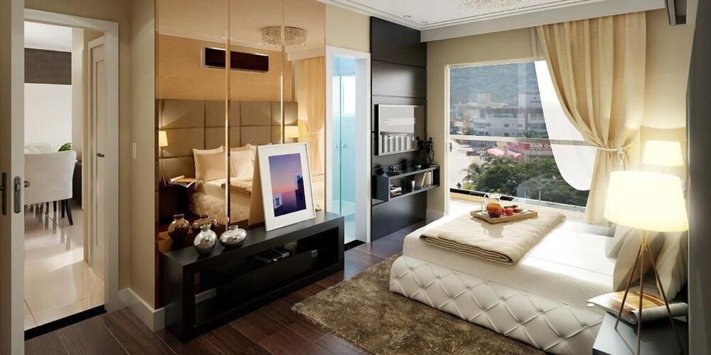 Apartamento, 3 quartos, 176 m² - Foto 4