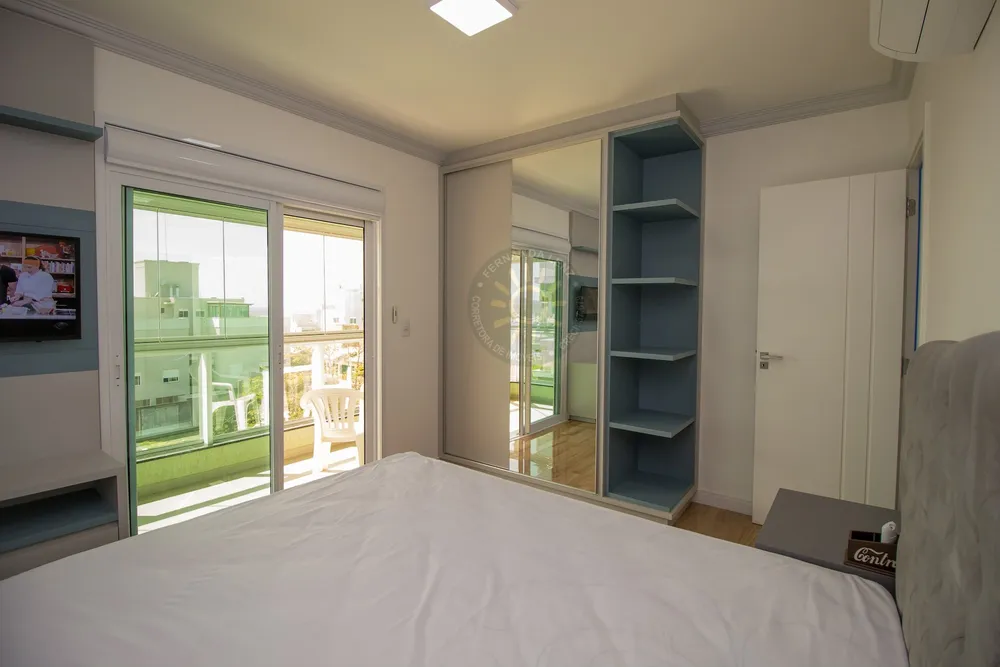 Apartamento, 2 quartos, 72 m² - Foto 8