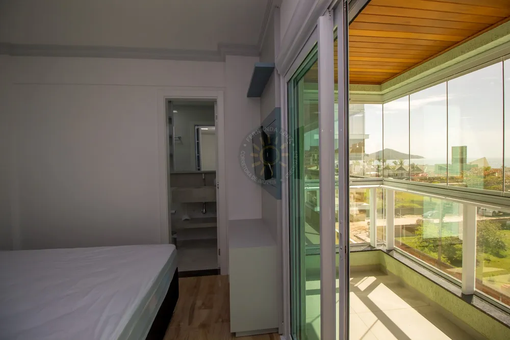 Apartamento, 2 quartos, 72 m² - Foto 7