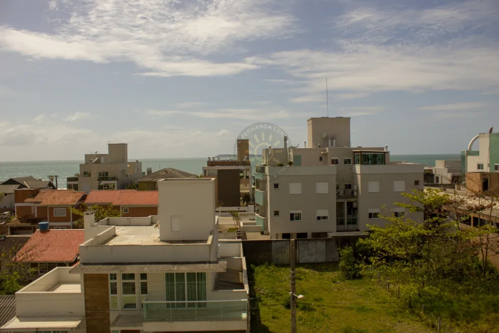 Apartamento, 2 quartos, 72 m² - Foto 4