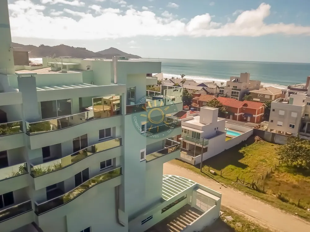 Apartamento, 2 quartos, 72 m² - Foto 2