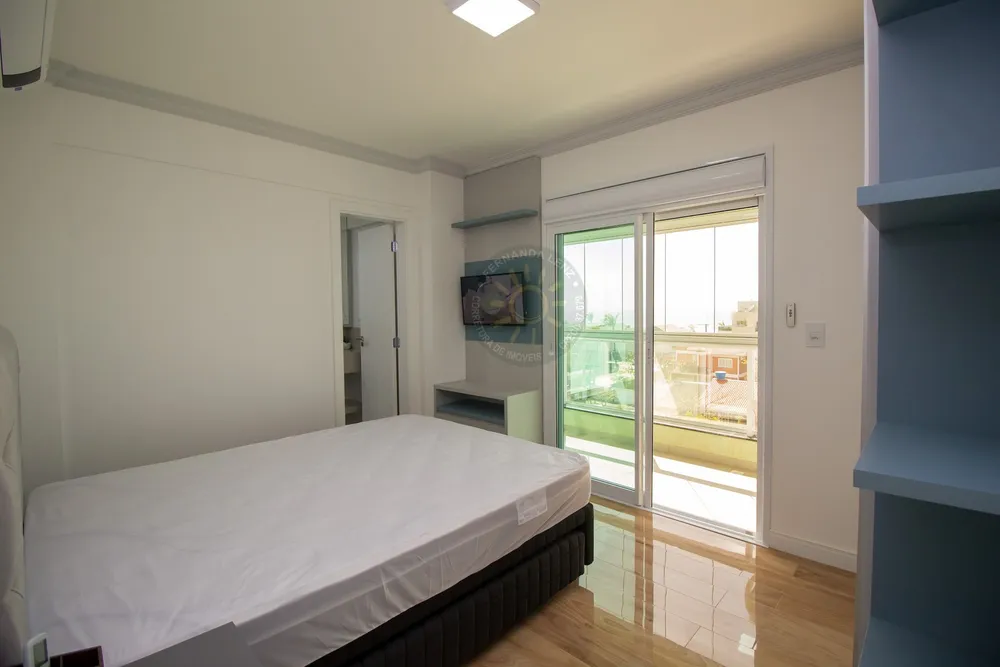 Apartamento, 2 quartos, 72 m² - Foto 9