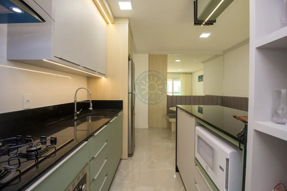 Apartamento, 2 quartos, 72 m² - Foto 5