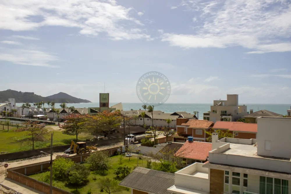 Apartamento, 2 quartos, 72 m² - Foto 1