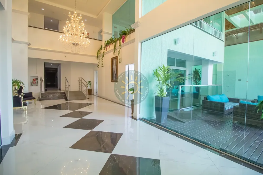 Apartamento, 2 quartos, 72 m² - Foto 12
