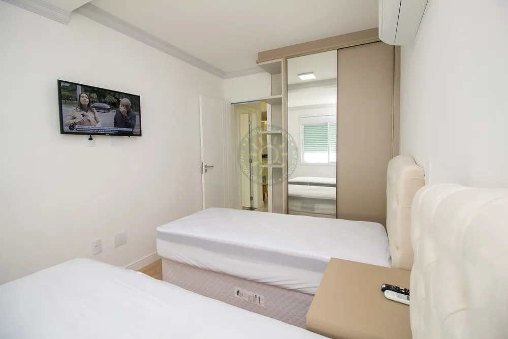 Apartamento, 2 quartos, 72 m² - Foto 10