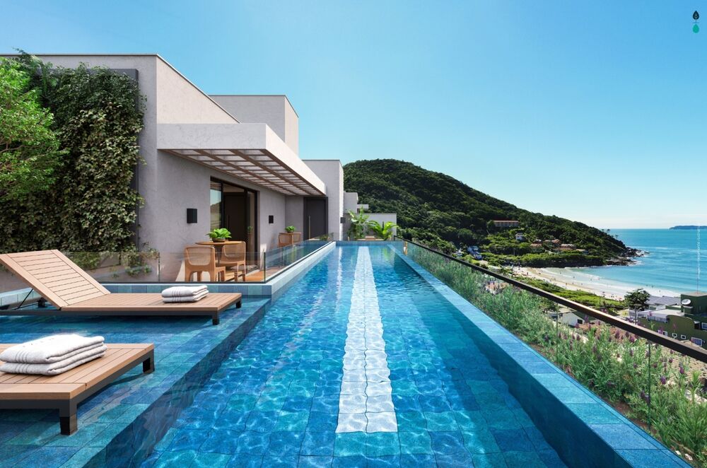 Casa, 3 quartos, 304 m² - Foto 3