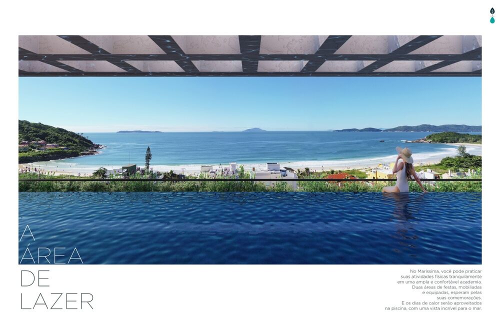 Casa, 3 quartos, 304 m² - Foto 2