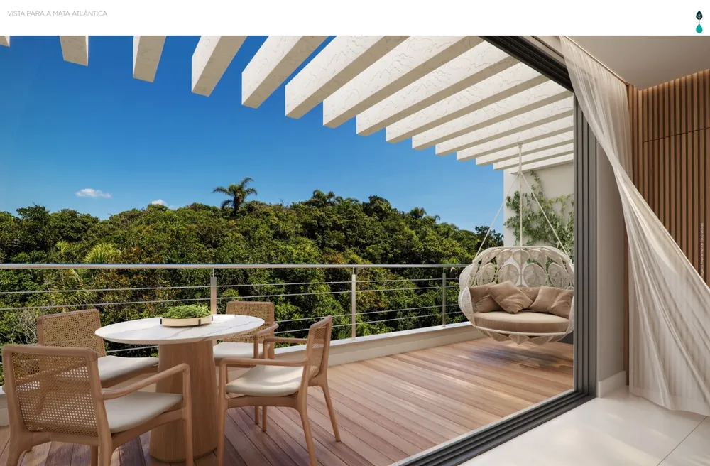 Casa, 3 quartos, 304 m² - Foto 11