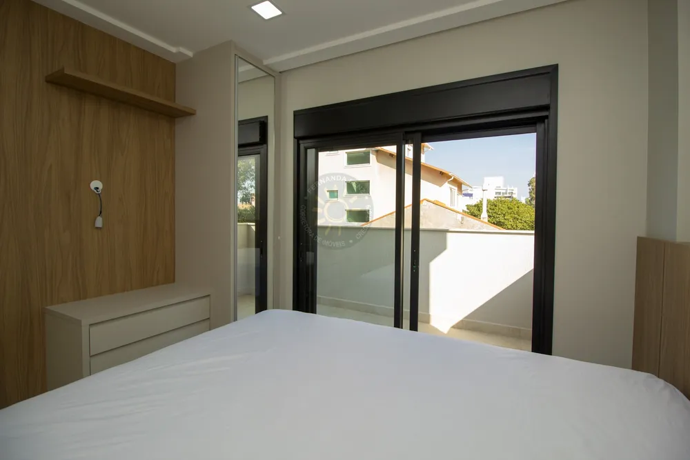 Apartamento, 3 quartos, 105 m² - Foto 11