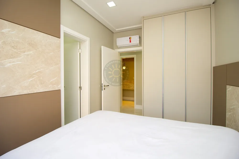 Apartamento, 3 quartos, 105 m² - Foto 9