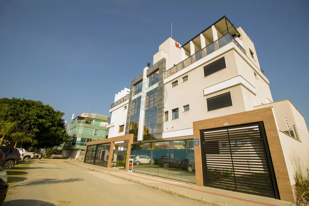 Apartamento, 3 quartos, 105 m² - Foto 12