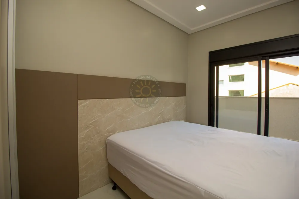 Apartamento, 3 quartos, 105 m² - Foto 8