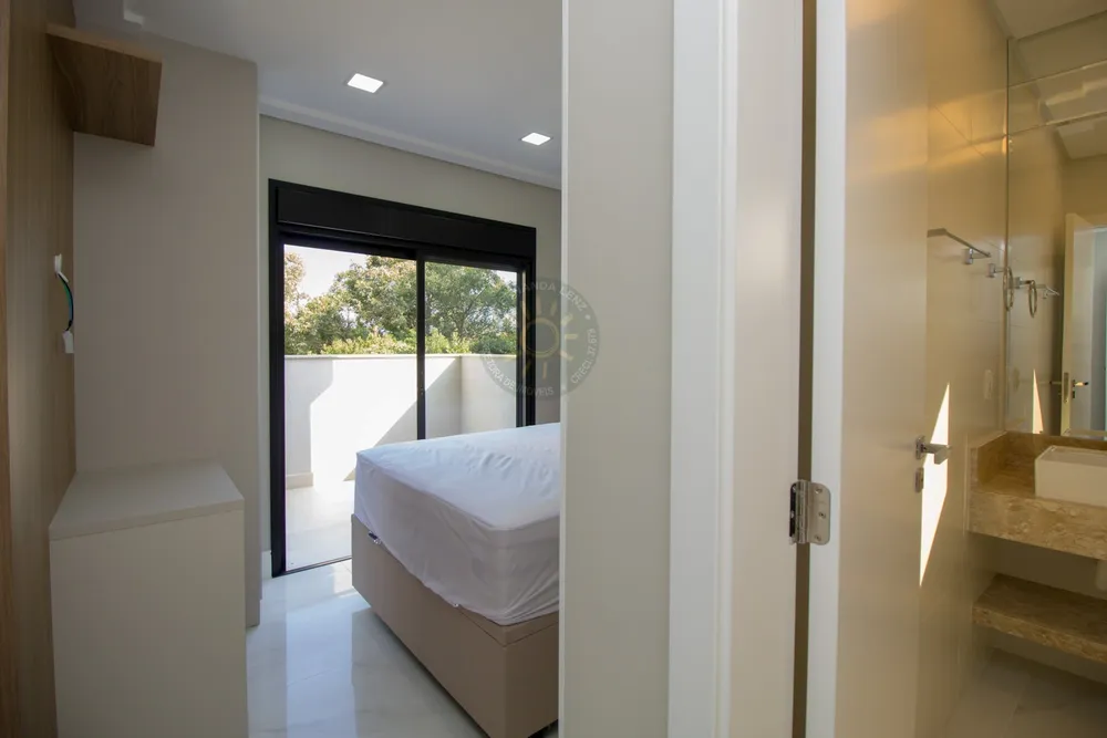 Apartamento, 3 quartos, 105 m² - Foto 10